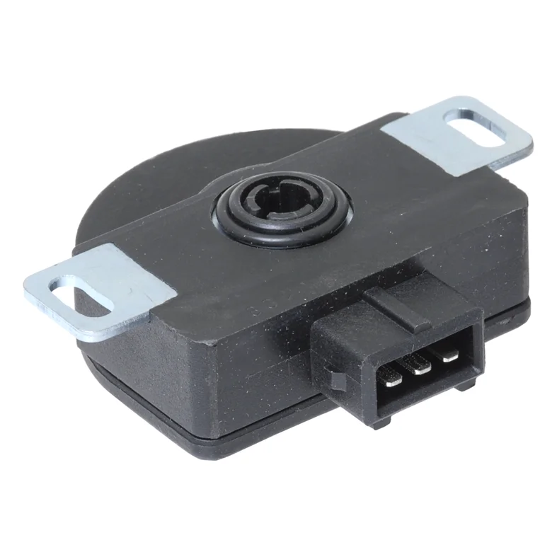 Ilmamäärävex-kontakti, 0280120305