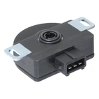 Ilmamäärävex-kontakti, 0280120305