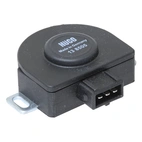 Ilmamäärävex-kontakti, 0280120305