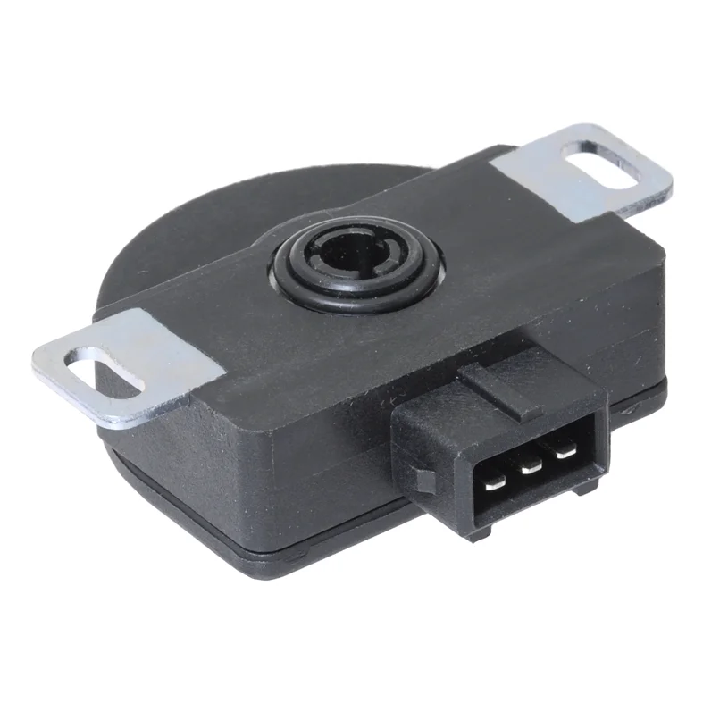 Ilmamassanvaihdin, 0280120312