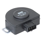 Ilmamassanvaihdin, 0280120312