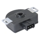 Ilmamassasuljin, 0280120313