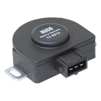 Ilmamassasuljin, 0280120313