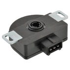 Ilmaventtiilin kytkin, 0280120314