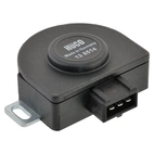 Ilmaventtiilin kytkin, 0280120314