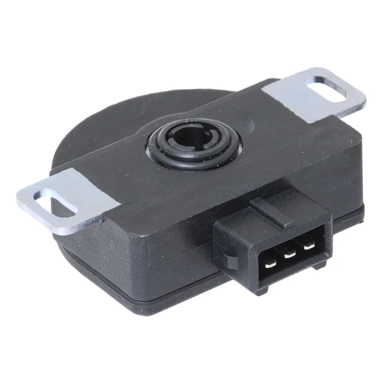 Ilmamassa venttiili kontakt, 0280120318