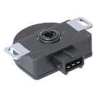 Ilmamassa venttiili kontakt, 0280120318