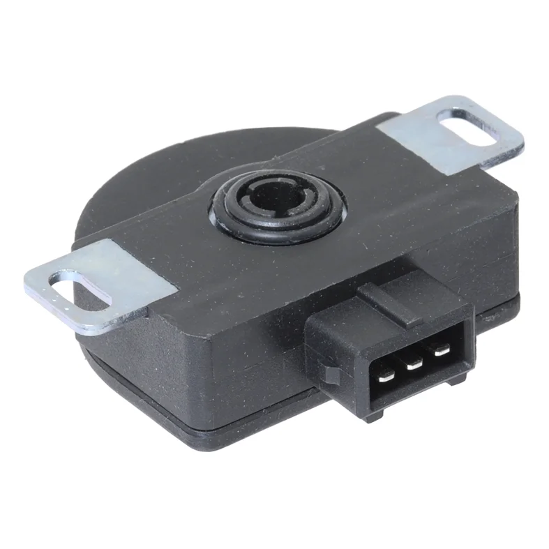 Ilmamassakytkentä, 0280120323