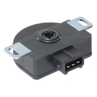 Ilmamassakytkentä, 0280120323