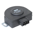 Ilmamassakytkentä, 0280120323