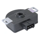 Ilmanohjauslevyn kosketin, 0280120326