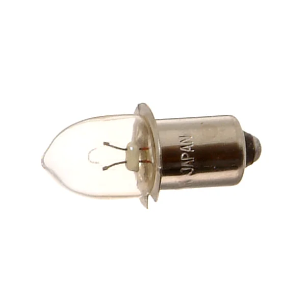 Lamppu, sarjaan 89-1050, 9,6 V