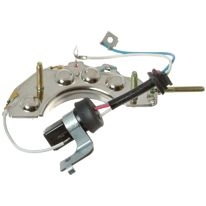 Diodilohko, ND 021580-2571 (-)