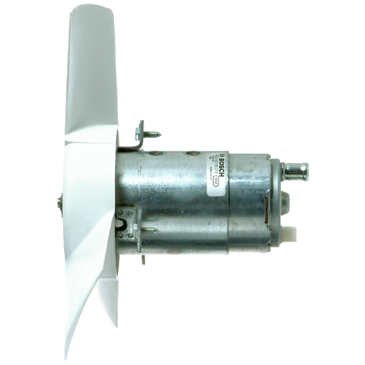 Jäähdyttimen tuuletin, 24V, KHD 0130109213