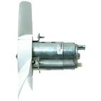 Jäähdyttimen tuuletin, 24V, KHD 0130109213