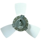 Jäähdyttimen tuuletin, 24V, KHD 0130109213