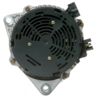 Ford Mondeo Laturi 12V-90A