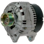 Ford Mondeo Laturi 12V-90A