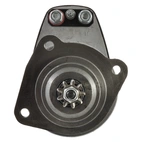 Käynnistinmoottori 24V-5.4kW sopii BM:lle