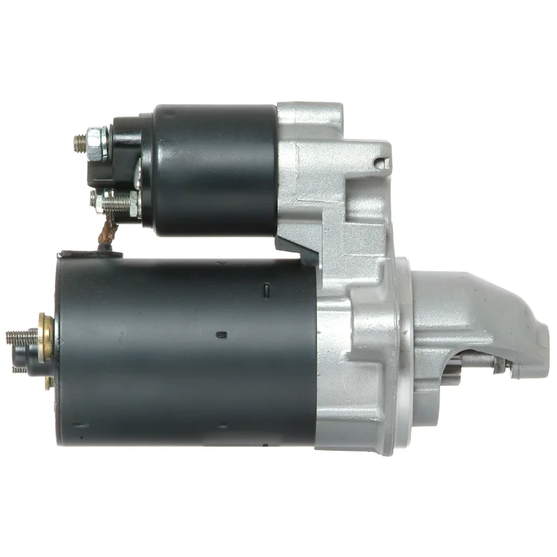 Ford Starttimoottori 95> 12V-1.1kW