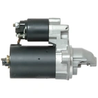 Ford Starttimoottori 95> 12V-1.1kW