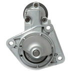 Ford Starttimoottori 95> 12V-1.1kW