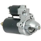 Ford Starttimoottori 95> 12V-1.1kW