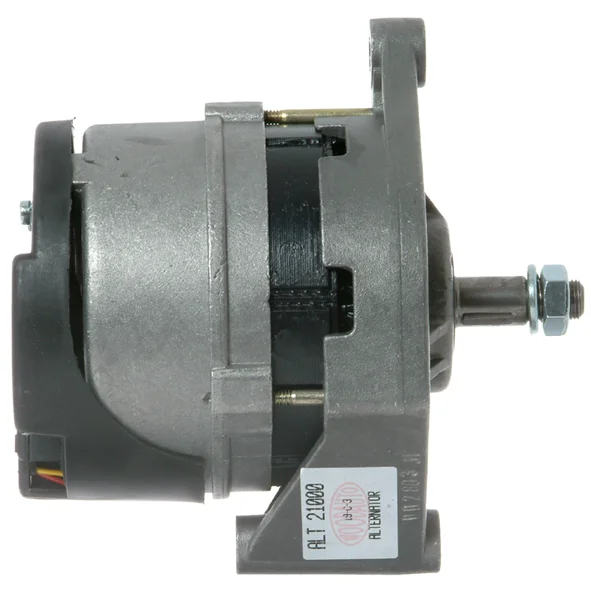 Perkins/Cummins Laturi 24V-55A