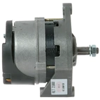 Perkins/Cummins Laturi 24V-55A