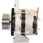 Perkins/Cummins Laturi 24V-55A