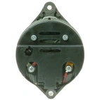 Perkins/Cummins Laturi 24V-55A