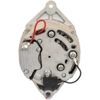 Perkins/Cummins Laturi 24V-55A