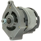 Perkins/Cummins Laturi 24V-55A