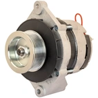 Perkins/Cummins Laturi 24V-55A