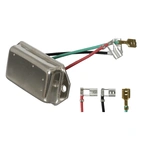 Testiadapteri Mazda/Mitsubishi Laturi