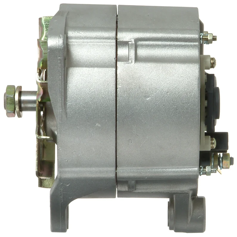 Porsche/Teollisuuslaturi 14V-115A