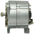 Porsche/Teollisuuslaturi 14V-115A