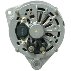 Porsche/Teollisuuslaturi 14V-115A