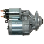 Skoda Starttimoottori 12V-1.0kW