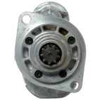 Skoda Starttimoottori 12V-1.0kW