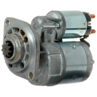 Skoda Starttimoottori 12V-1.0kW
