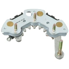Diodisilta HI L190G-33201, 118mm