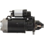 Ford New Holland Starttimoottori 12V