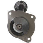 Ford New Holland Starttimoottori 12V