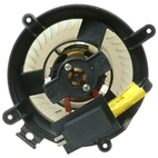 Kuoren jäähdyttimen tuuletin Merc. W202 06.93-