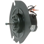 Nissan Pickup80-86 - Jäähdyttimen tuuletin