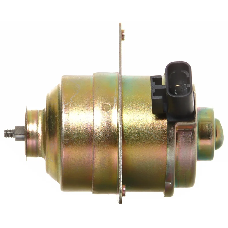 Jäähdyttimen tuuletin Nissan