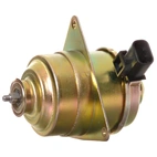 Jäähdyttimen tuuletin Nissan