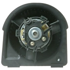 Jäähdyttimen tuuletin Opel Vectra 09.95>