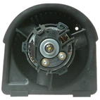 Jäähdyttimen tuuletin Opel Vectra 09.95>